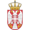 Ministarstvo za rad, zapošljavanje, boračka i socijalna pitanja logo