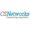 CS Network Solutions LTD logo