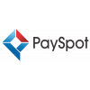 PaySpot d.o.o. logo