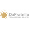 DA Fratello d.o.o. logo
