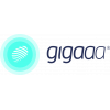 gigaaa logo