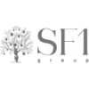SF1 Group logo