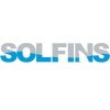 Solfins d.o.o. logo