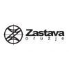 Zastava oružje a.d. logo