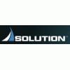Solution JM d.o.o. logo