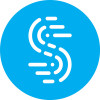 Speedify logo