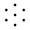 Primer.ai logo