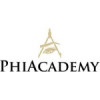PhiAcademy d.o.o. logo