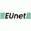 Eunet d.o.o. logo