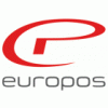 Europos a.d. logo