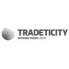 Tradeticity Services logo