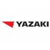 Yazaki Srbija logo
