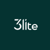 3lite d.o.o. logo