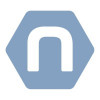 Netcetera logo