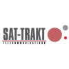 Sat-Trakt d.o.o. logo