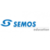 Semos Education d.o.o. logo