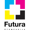 Futura d.o.o. logo