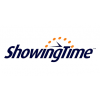 ShowingTime d.o.o. logo