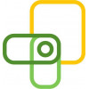 Proctorio d.o.o. logo