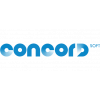 ConcordSoft Solutions logo