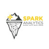 SPARK Analytics d.o.o. logo