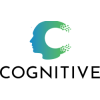 COGNITIVE DOO logo