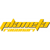 Planeta računari logo