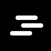 Unstack, LLC logo