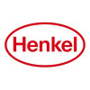 Henkel Srbija d.o.o. logo