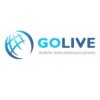 GoLive d.o.o. logo