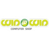 Winwin Shop d.o.o. logo