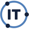 Share IT Ltd logo