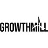 Growthmill logo