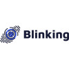 Blinking d.o.o. logo