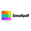 Smallpdf CEE d.o.o. logo