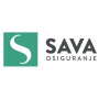 Sava neživotno osiguranje a.d.o. logo