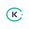 Kiwi.com logo