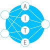 AITE d.o.o. logo