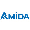 Amida IT Services doo logo