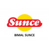 BIMAL SUNCE d.o.o. logo