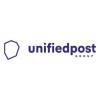 Unifiedpost Solutions logo