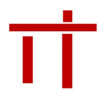 Technology Partnership logo