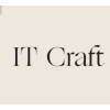 It Craft logo
