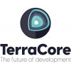 TerraCore Technologies logo