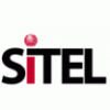 Sitel SBA d.o.o. Beograd logo
