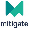 MITIGATE logo
