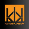 Konstruktor Grupa logo