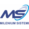 Milenium sistemi d.o.o. logo