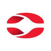 Comtrade Gaming logo