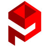 PayPack logo